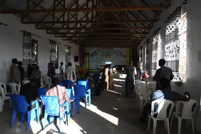 DSC_2674 (Large).JPG